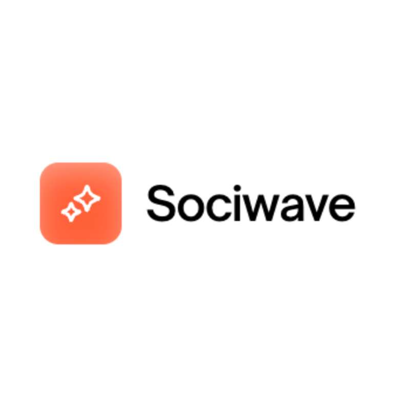 Sociwave