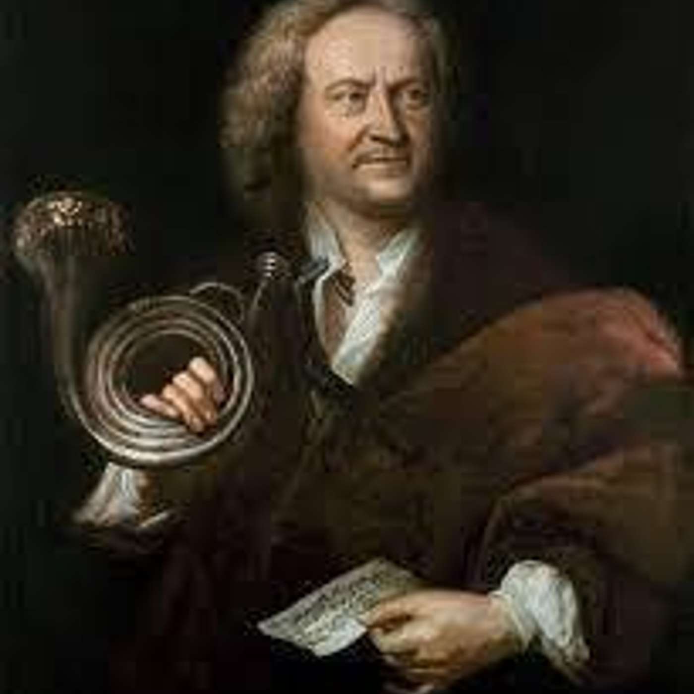 Il Maggio Organistico Presenta .........