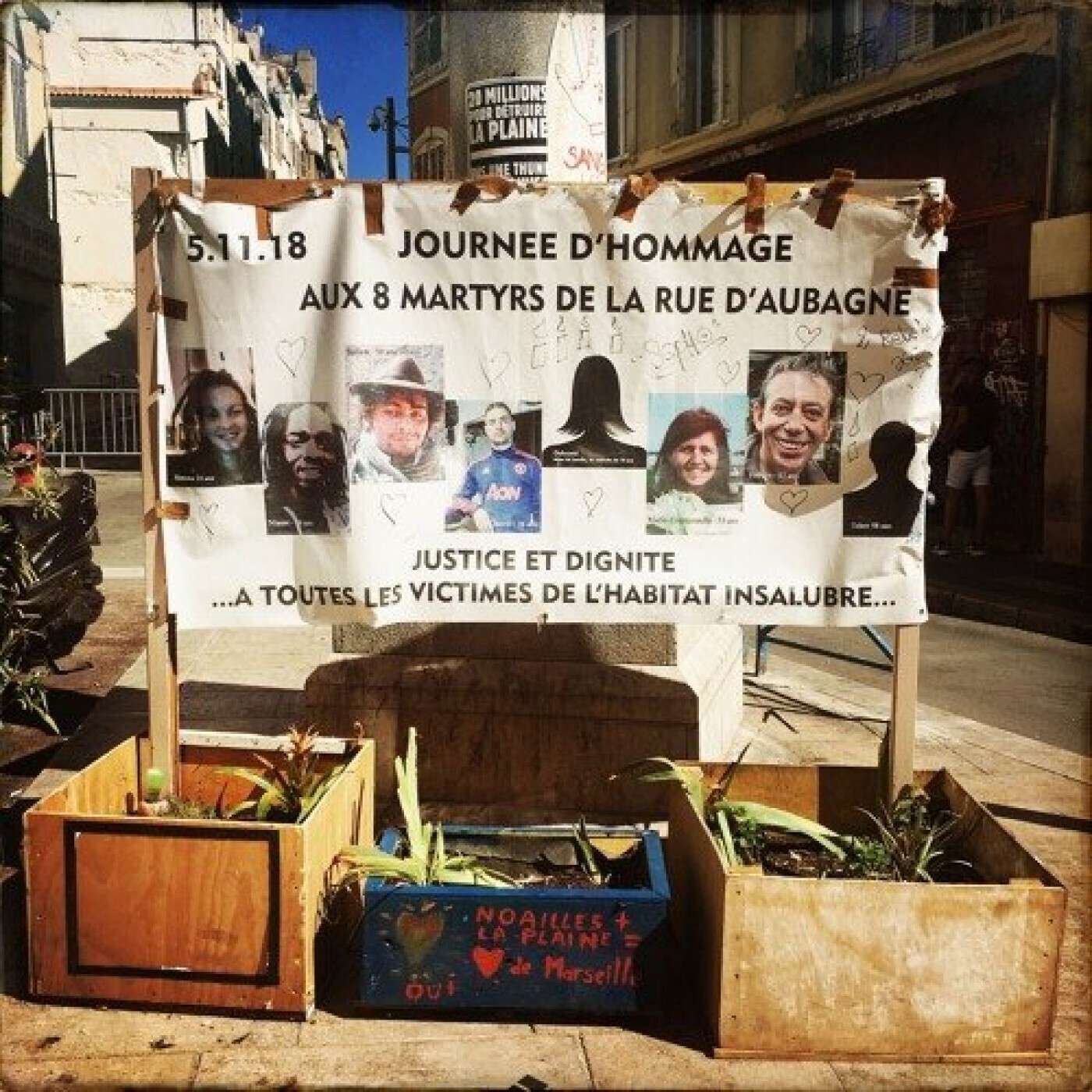 L\'Art de l\'Écoute