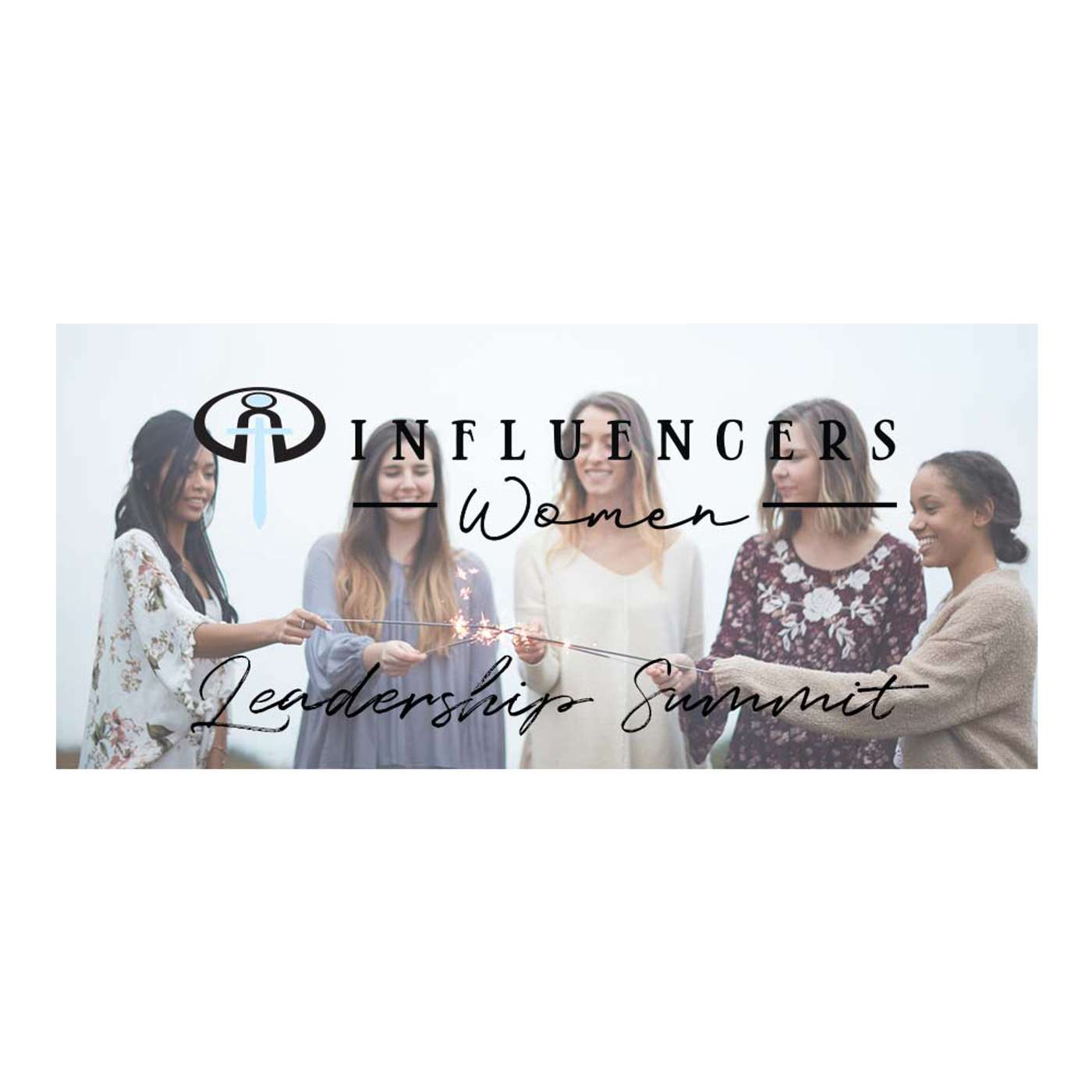 Influencers Global Ministries