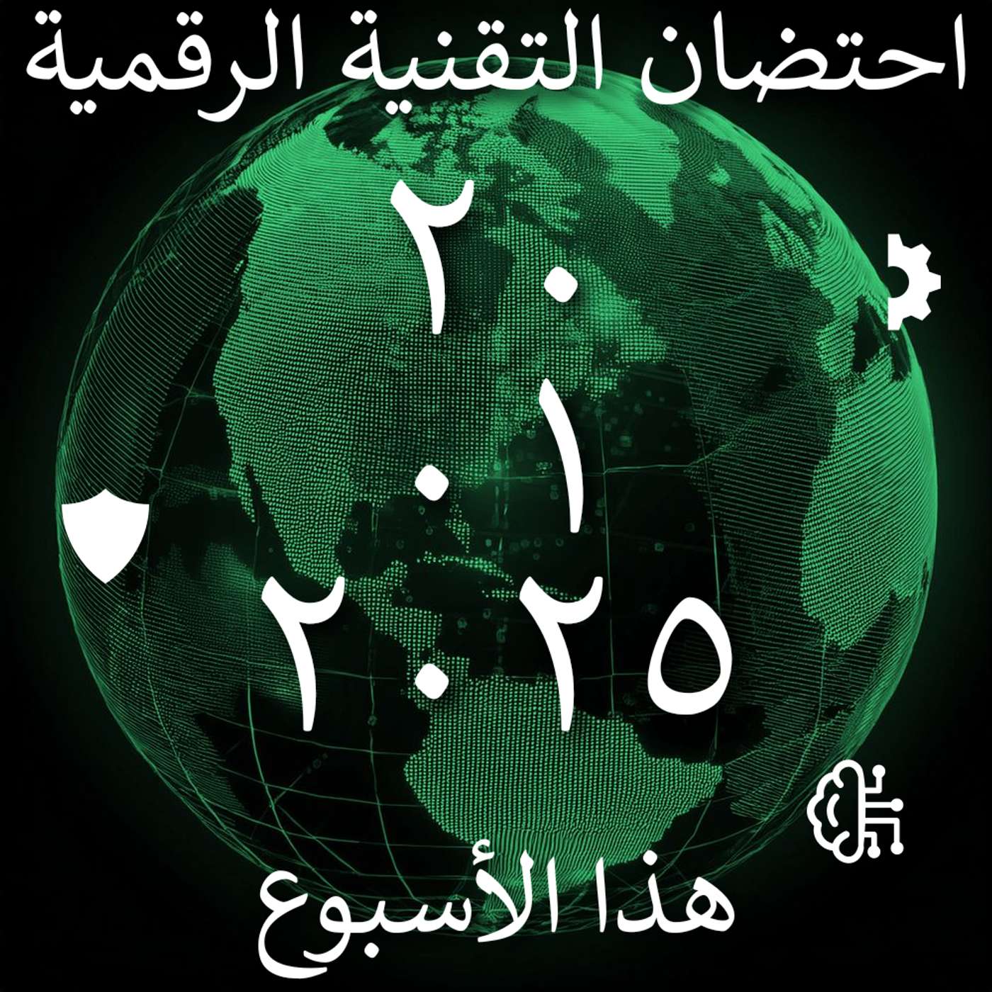 20 يناير 2025