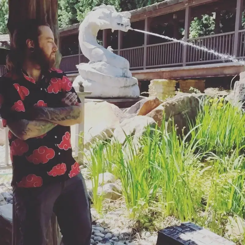 I Saw What, Off of What? & Worst Shot Ever! with Tyler Campbell