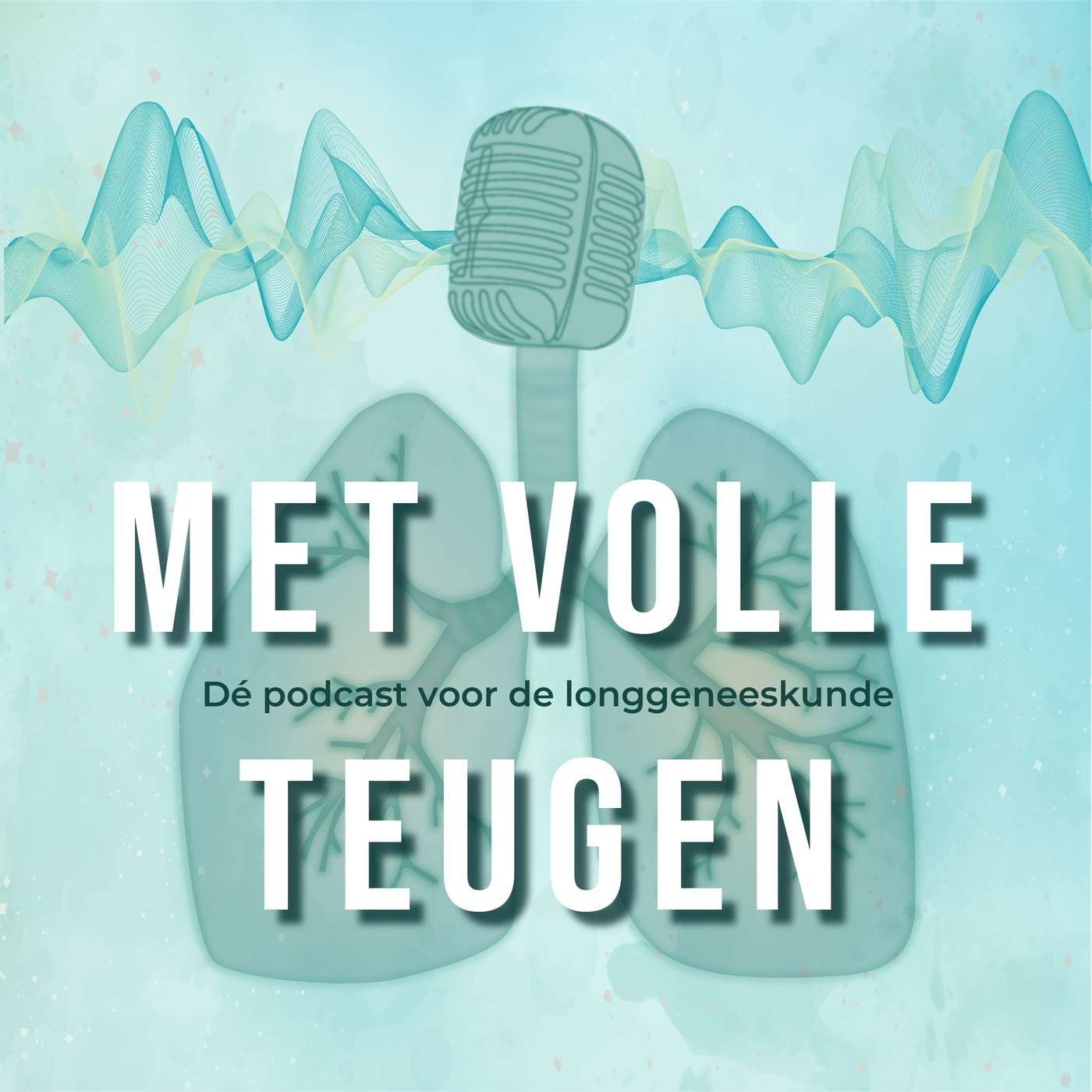 Met Volle Teugen