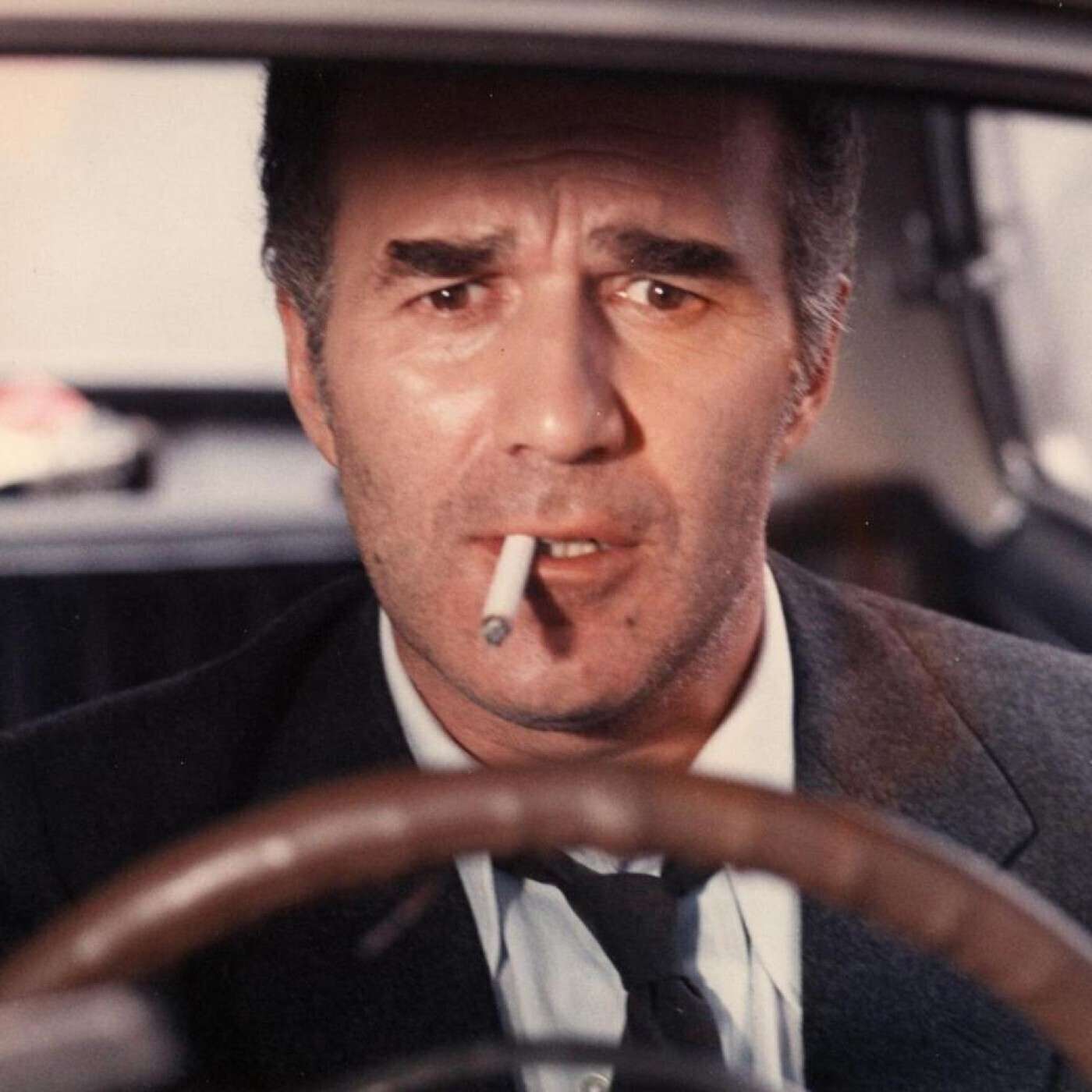 L\'Heure Exquise - Radio Grenouille & Séances Spéciales