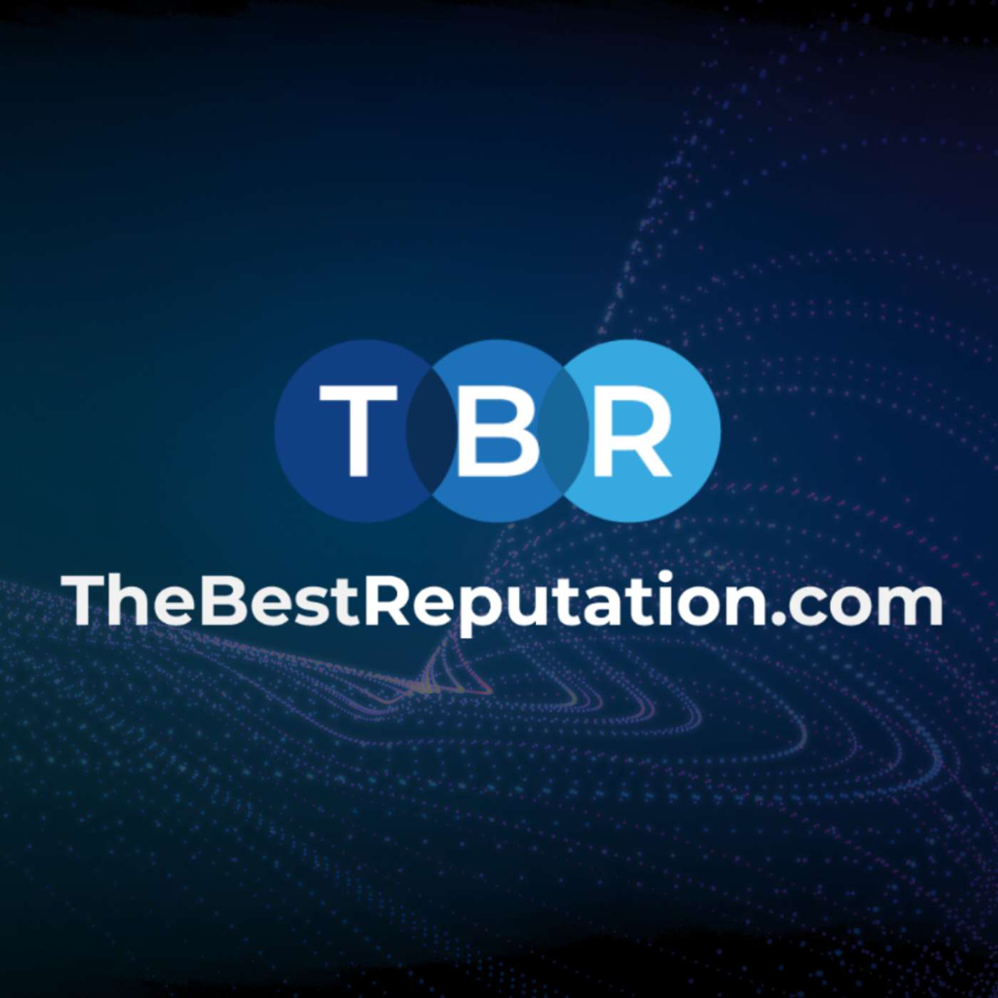 Top Online Reputation Repair Firms in 2026