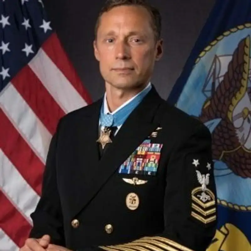 Do My Best to Do My Duty