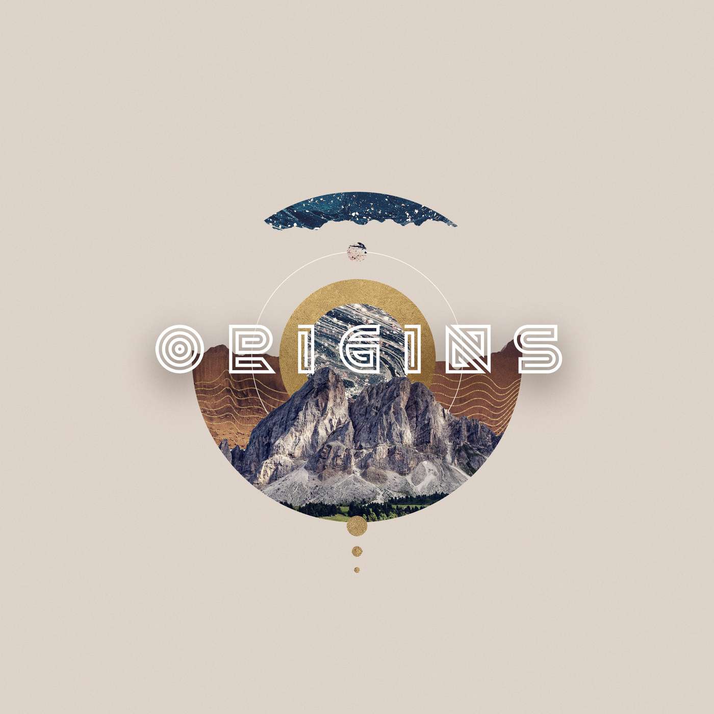 Breath and Blood - Jeremy Duncan