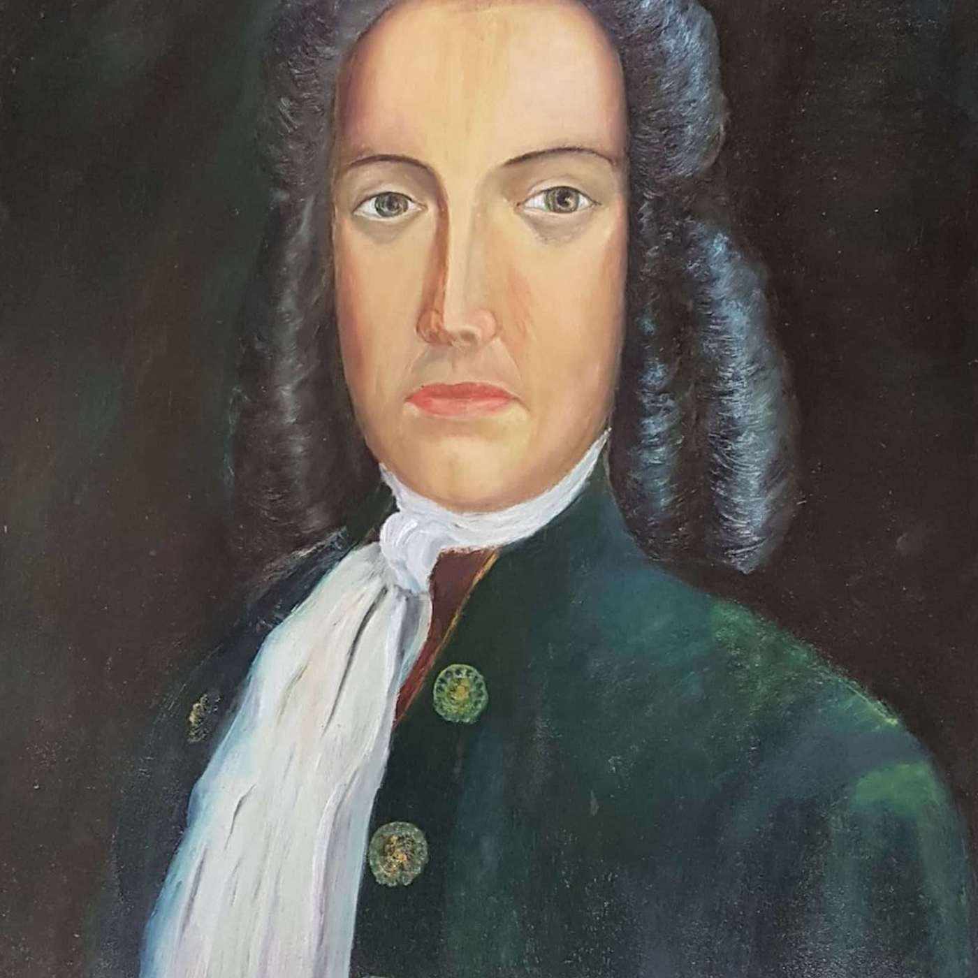 Il Maggio Organistico Presenta .........