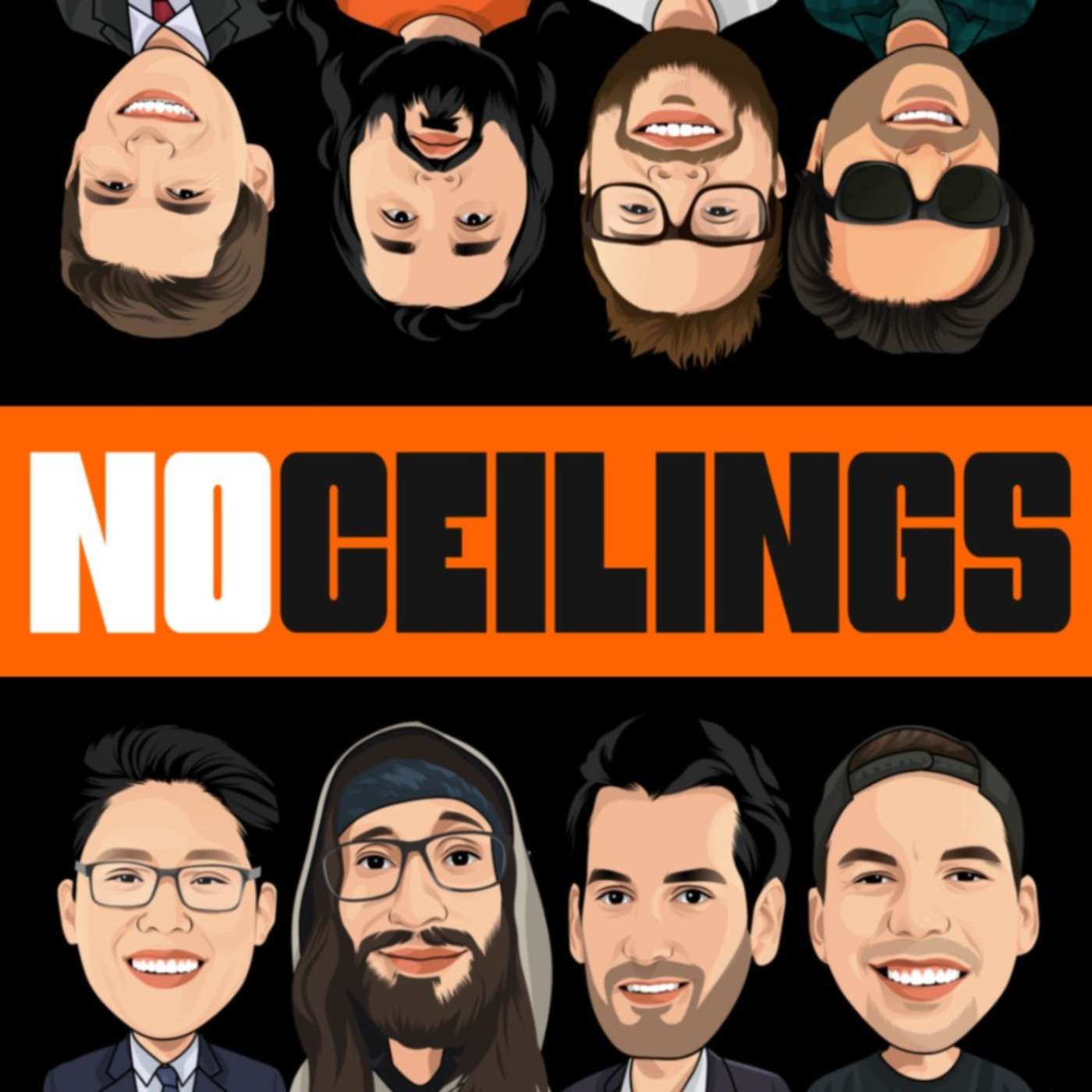 Reevaluating, Breaking Down, and Redrafting the 2017 NBA Draft
