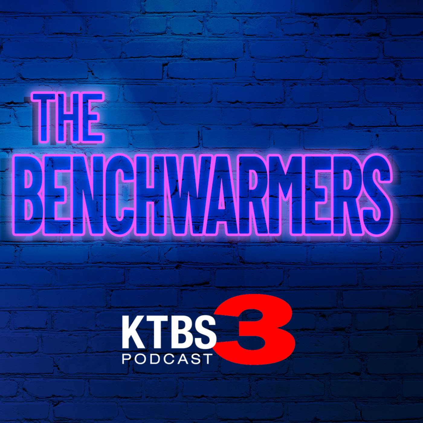 The Benchwarmers