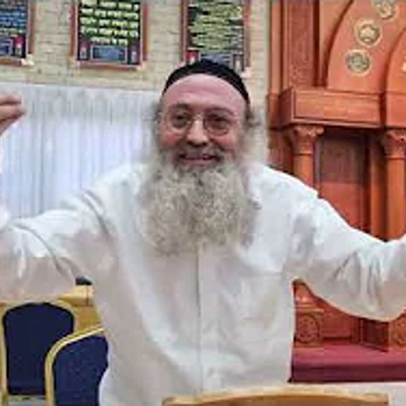 הרב מאיר כהן |  מַעֲלָתוֹ שֶׁל הָאָדָם שֶׁהוּא חֲסַר כֹּל אֲבָל נוֹתֵן אֶת הַכֹּל!!