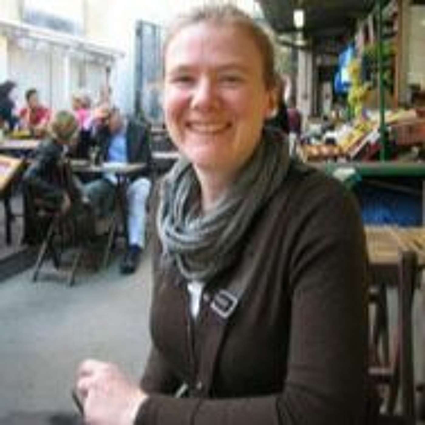 Cold Steel: Canadian Journal of Surgery Podcast