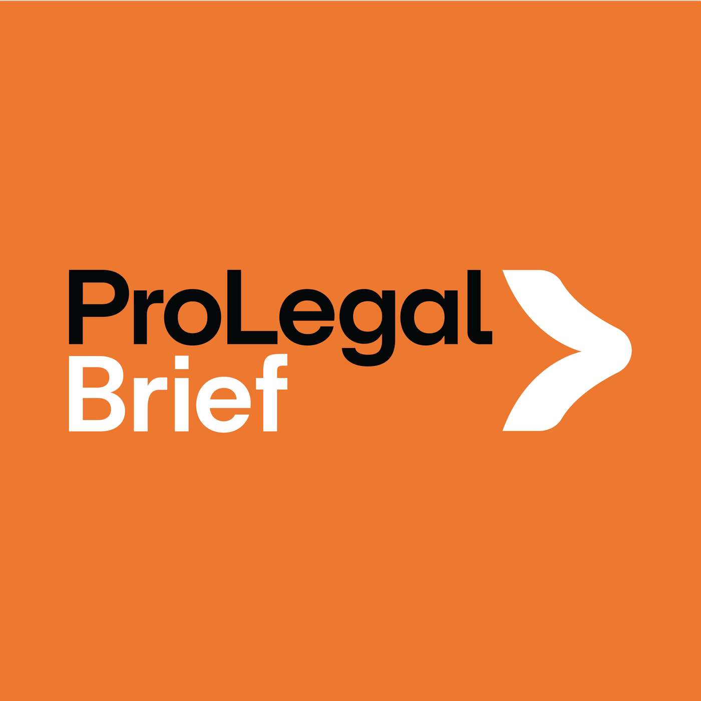 The ProLegal Brief
