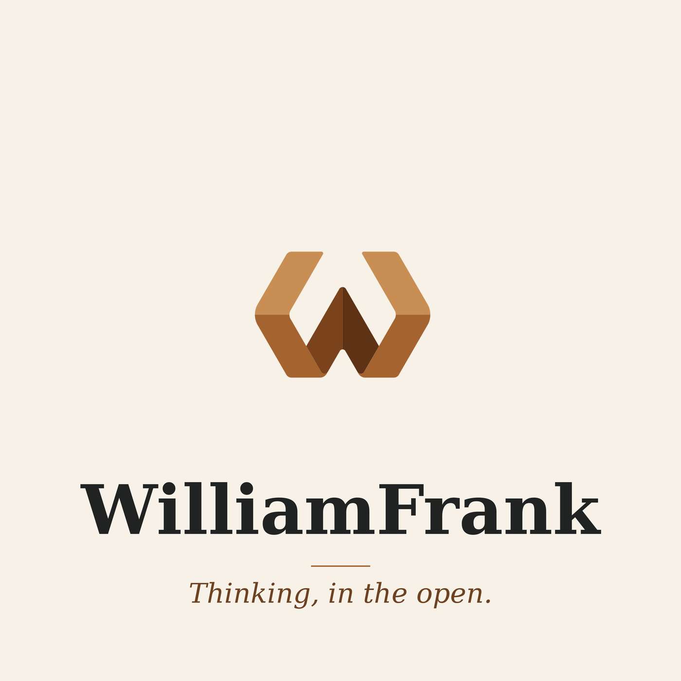 WilliamFrank