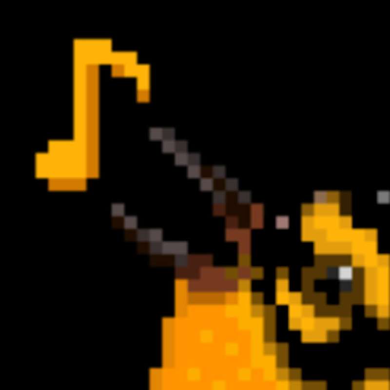 Rob Porter | Songbirder