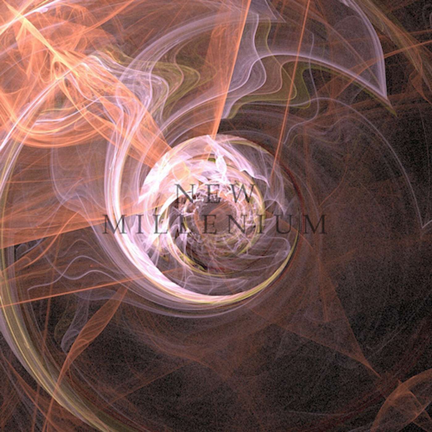 E23 - Lélekvándorlás episode artwork