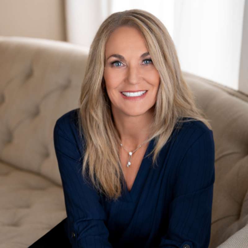 Carrie Chandler 