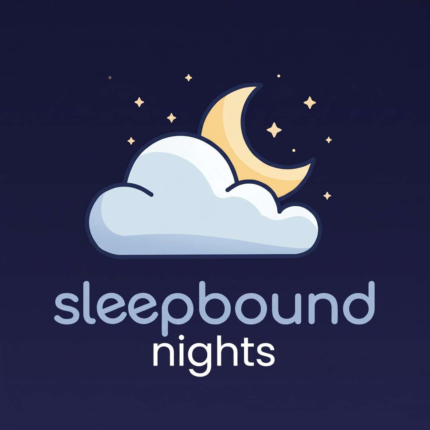 Sleepbound Nights