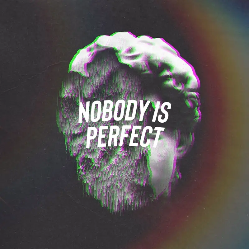 Nobody's Perfect
