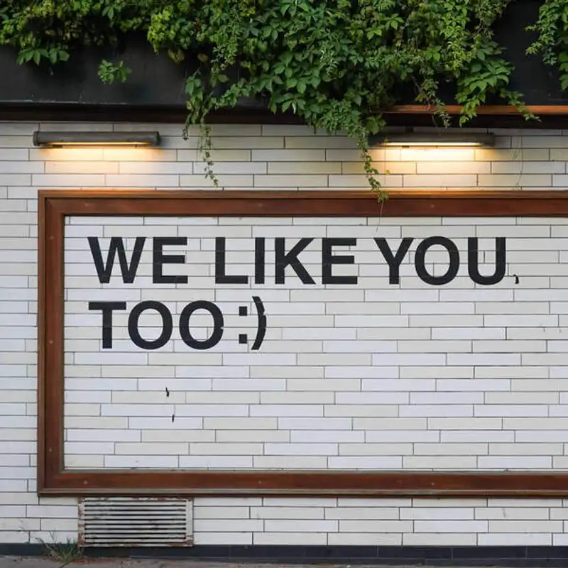 Você sabe falar sobre você... Em inglês?