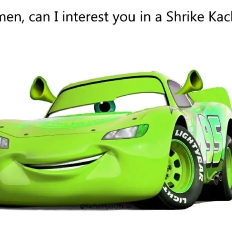 A Chunk Of Sandy Beef (Ft. Jami Donaldson)