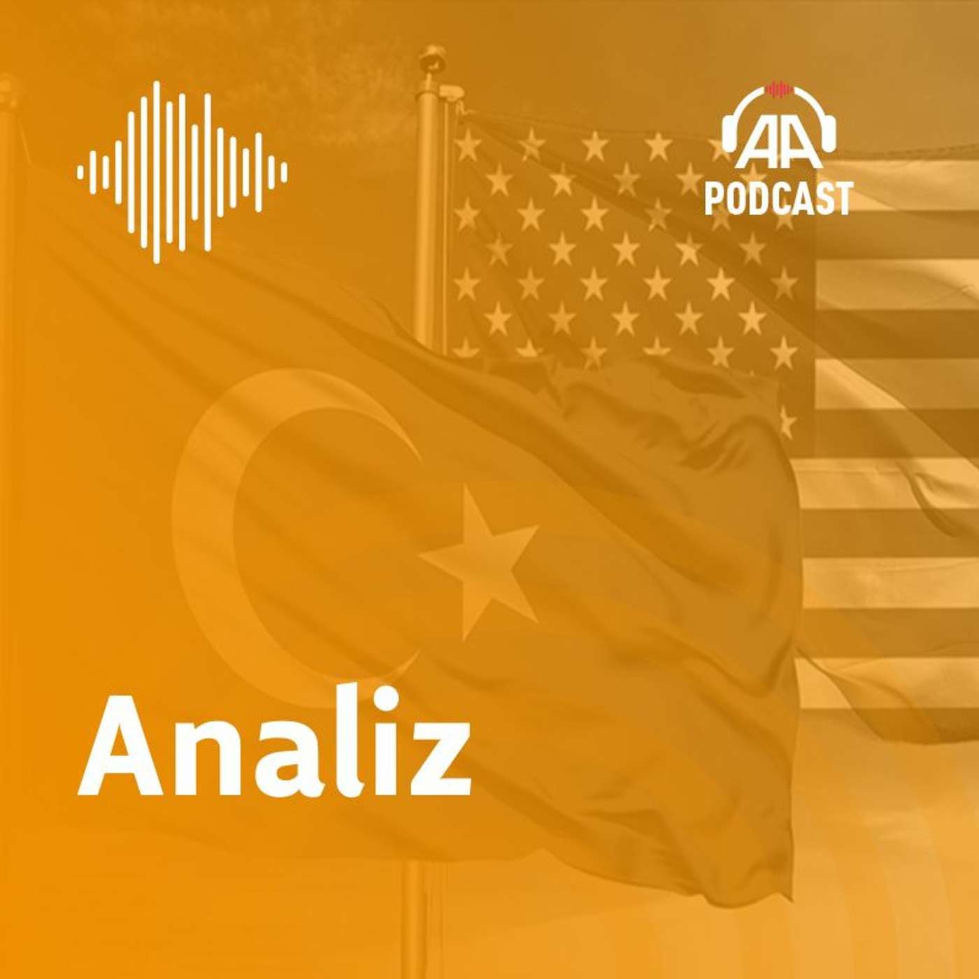 Türk-Amerikan ilişkilerinde yeni perde: CAATSA yaptırımları