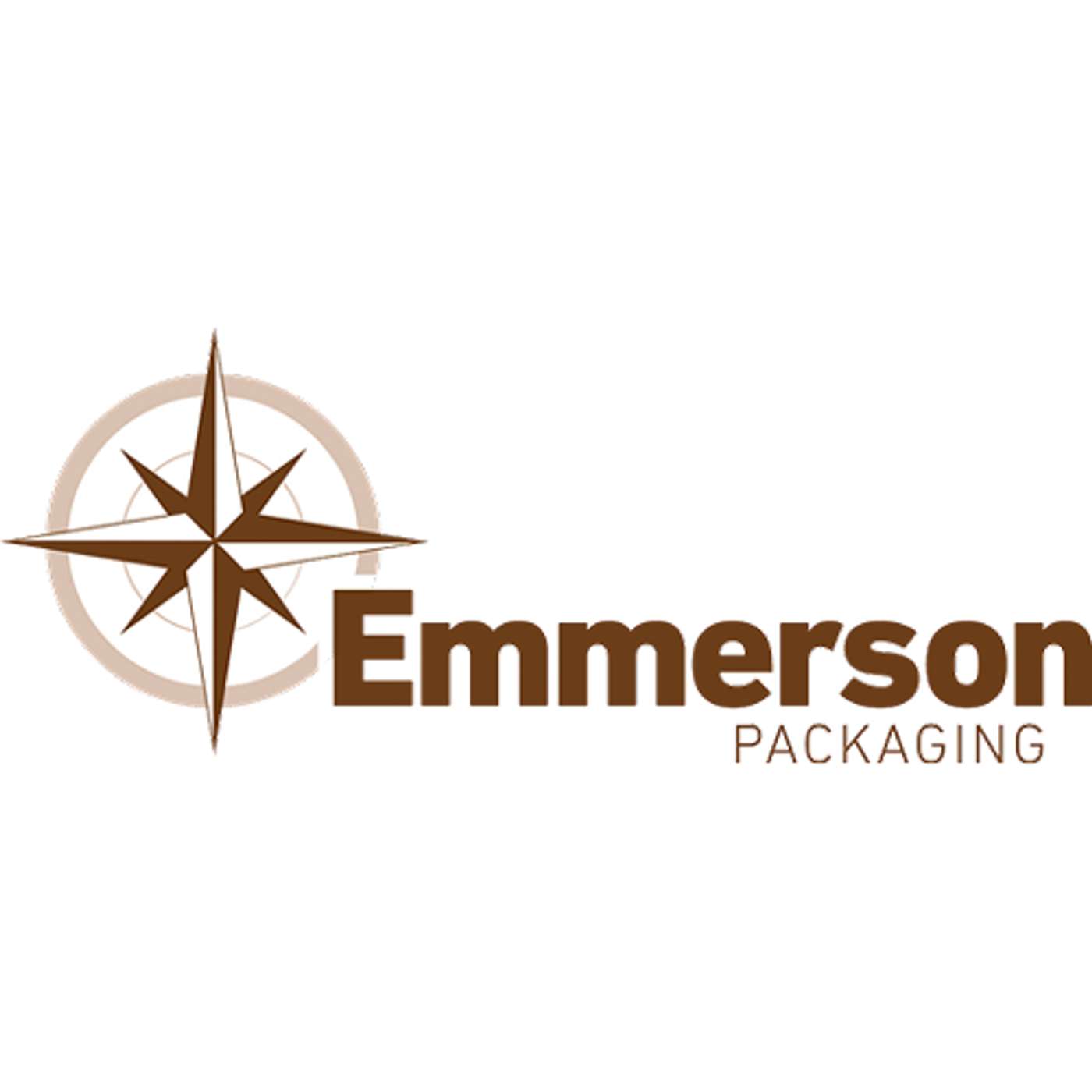 Amherst Based Emmerson Packaging is a Major Exporter