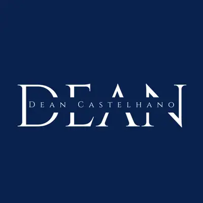 Small Business, Living It