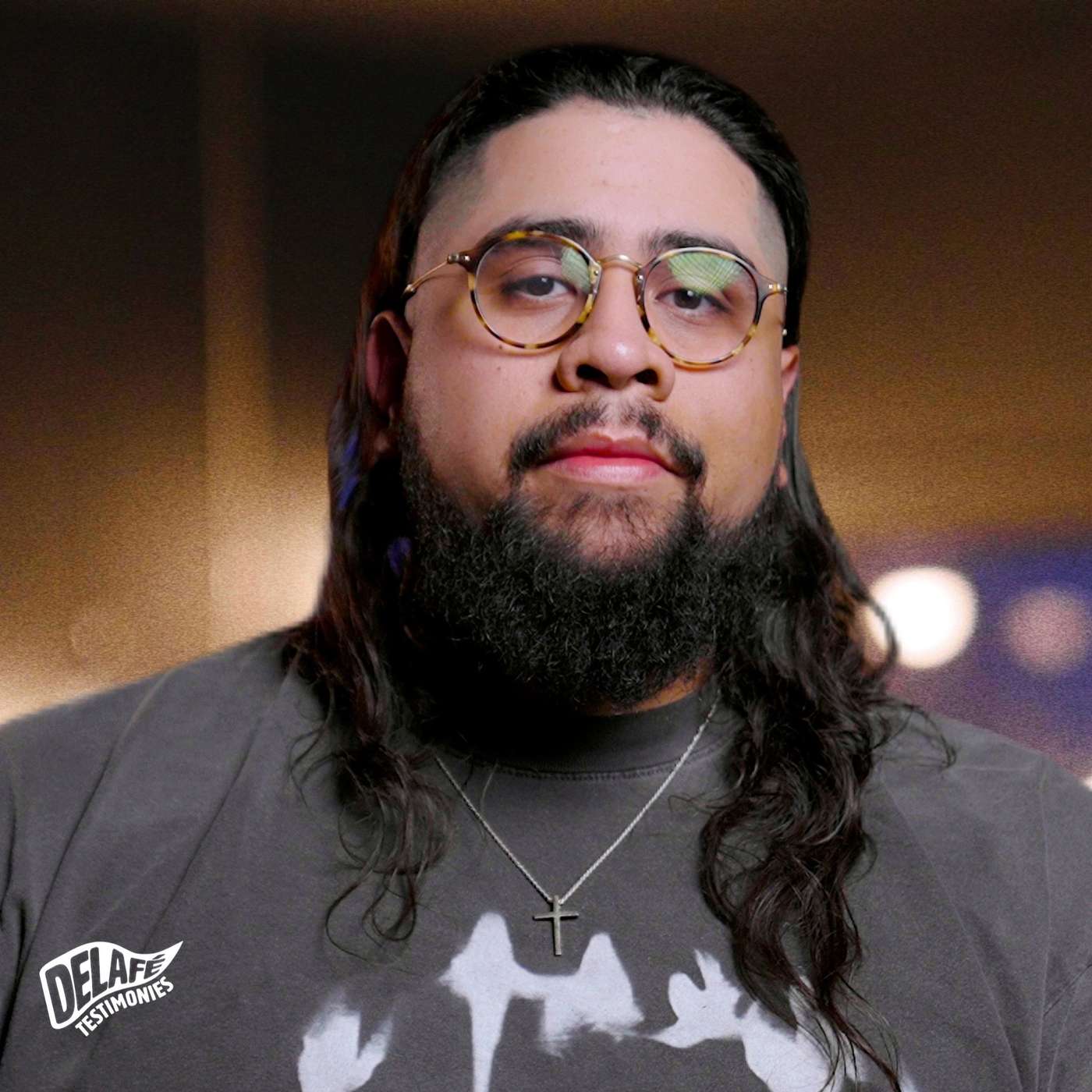 I Grew Up in a Christian Home, But Got Involved with Prostitutes at 18 (Testimony)