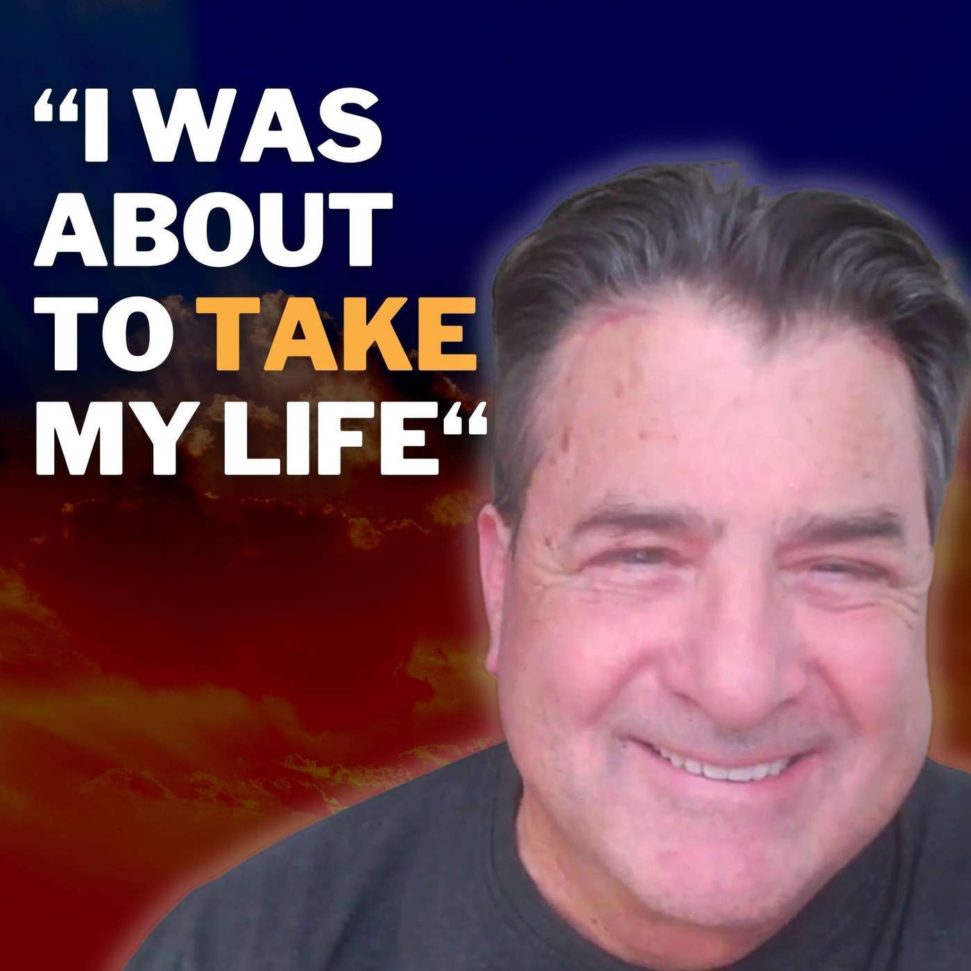 Untethered Consciousness with Rod Bland