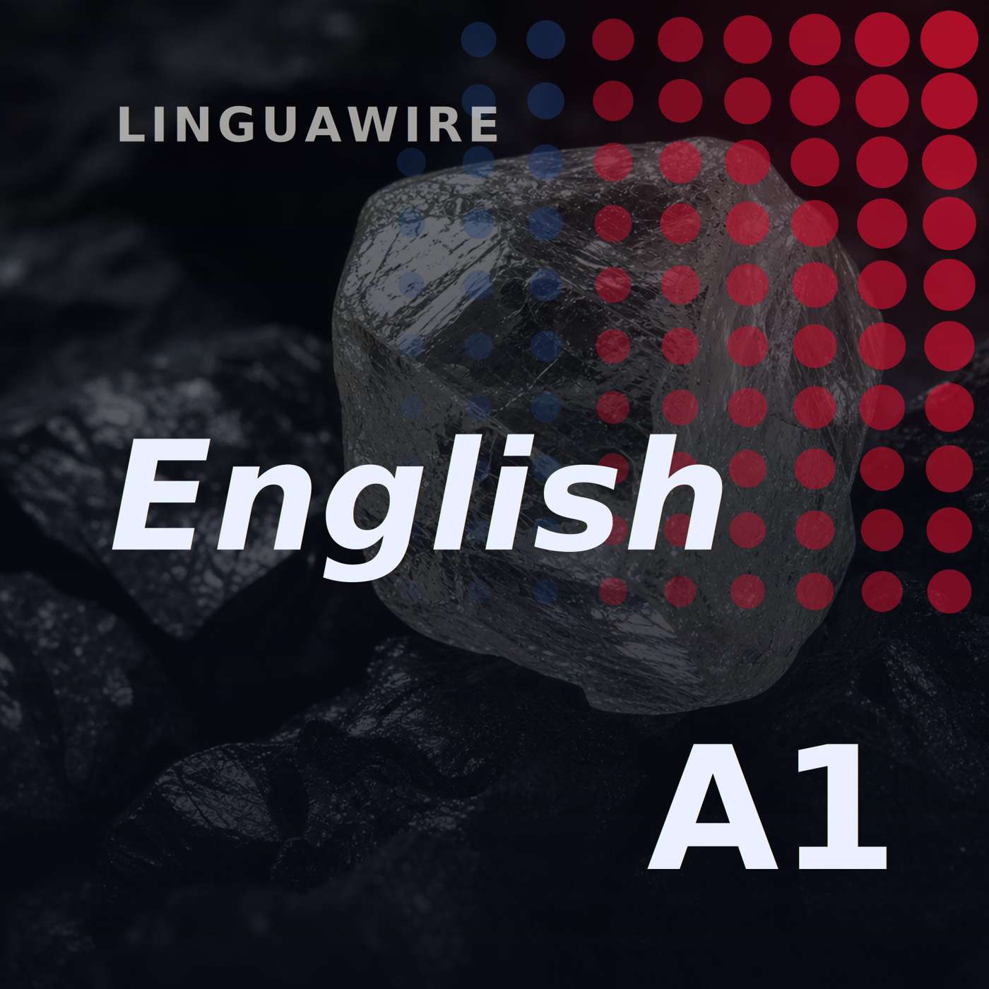 A1 English News | De Beers Stops Work at South Africa's Biggest Mine
