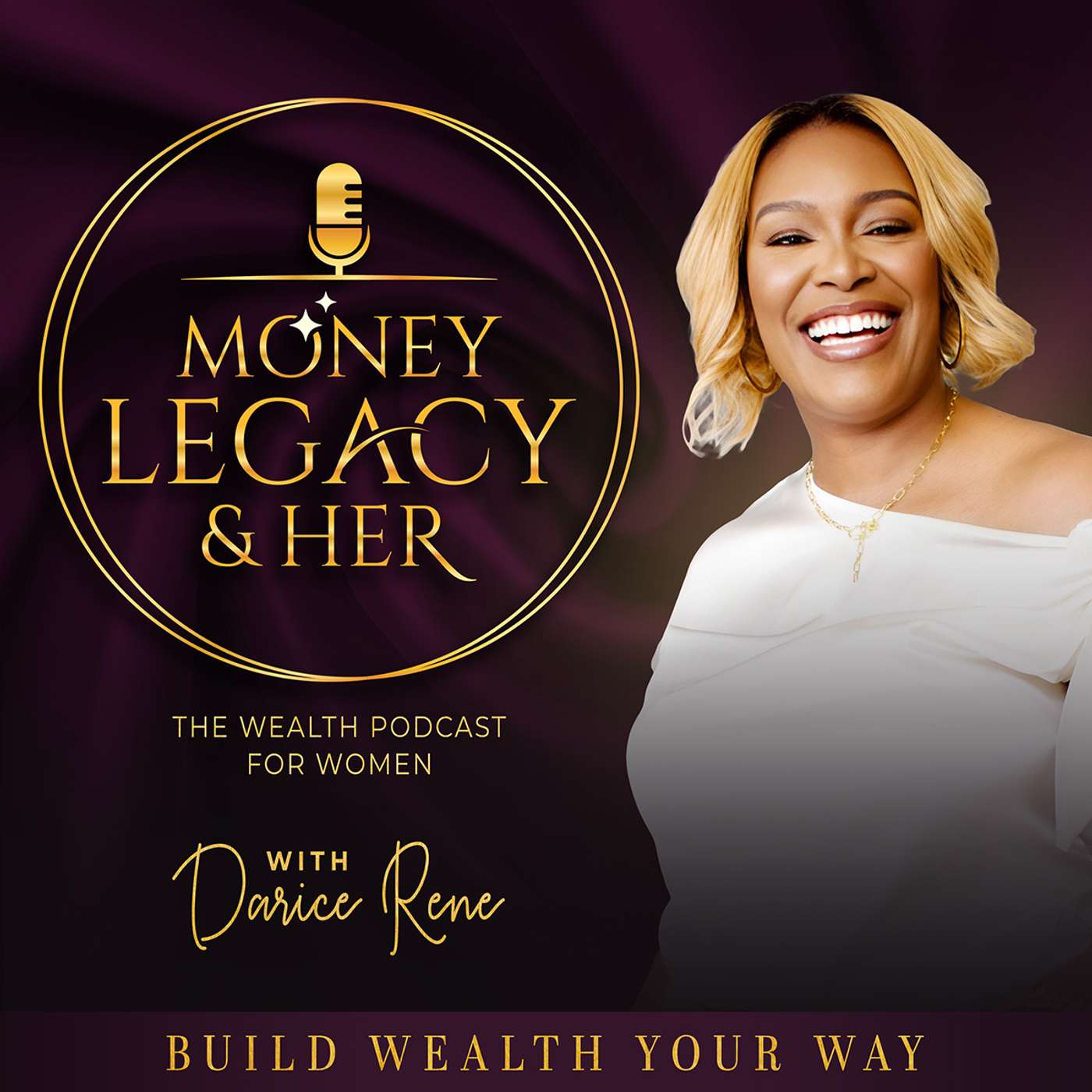 It's a Balancing Act, How Diversifying Drives Success