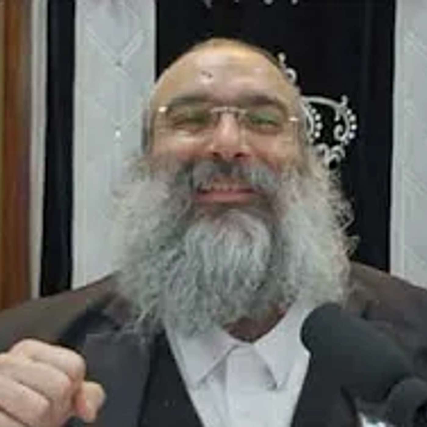 נמצא אוצר בתוך הספה – של מי זה באמת לפי ההלכה?▪️הרב נחמנסון▪️(כפר חב"ד)