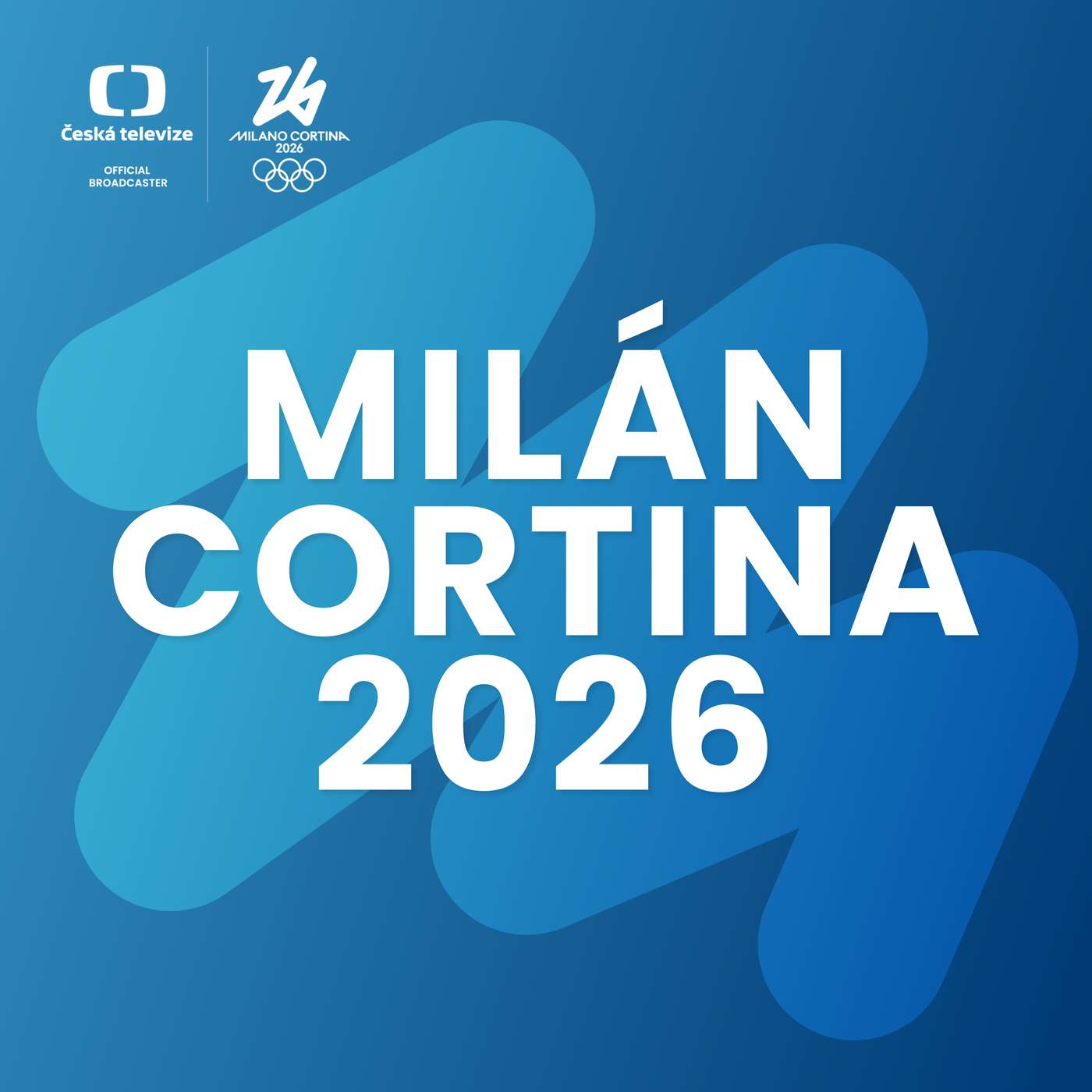 Milán Cortina 26: Před startem olympijského turnaje hokejistů