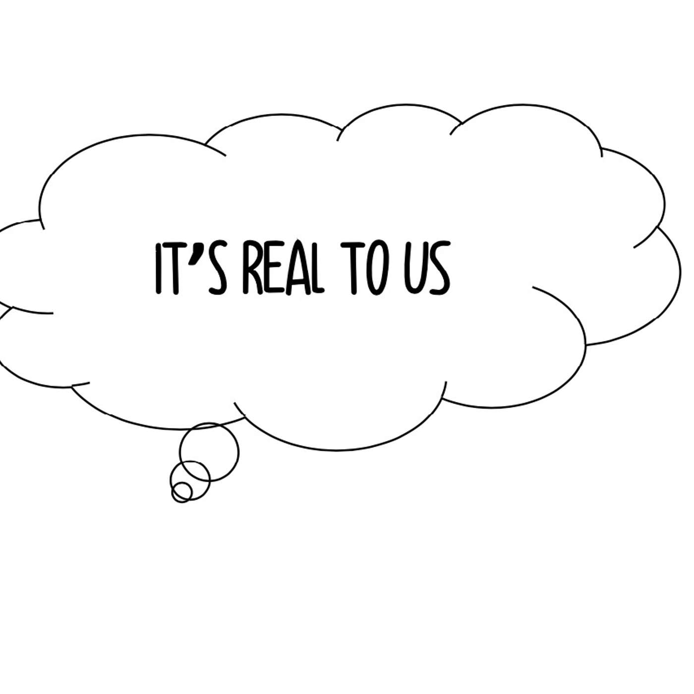 It\'s Real to Us - The Wrestling Show