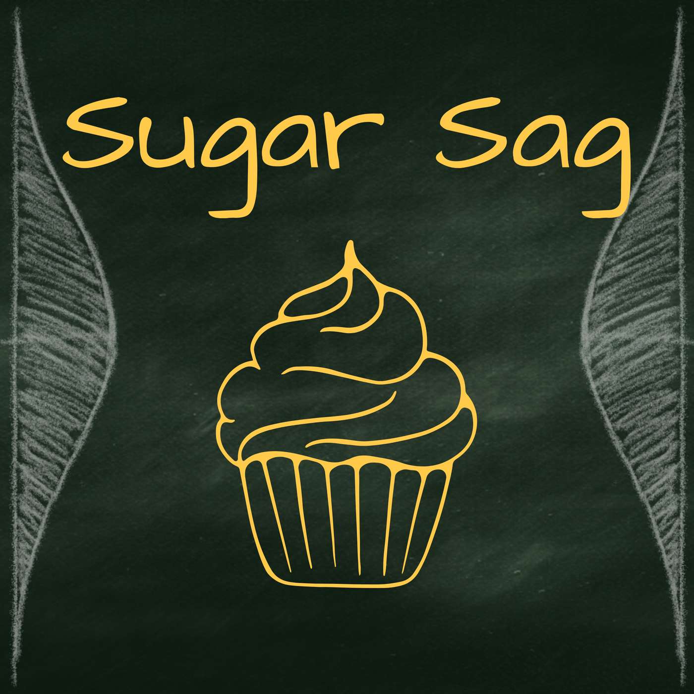 Sugar Sag: Is Your Diet Aging You? Sugar Sag: Is Your Diet Aging You?