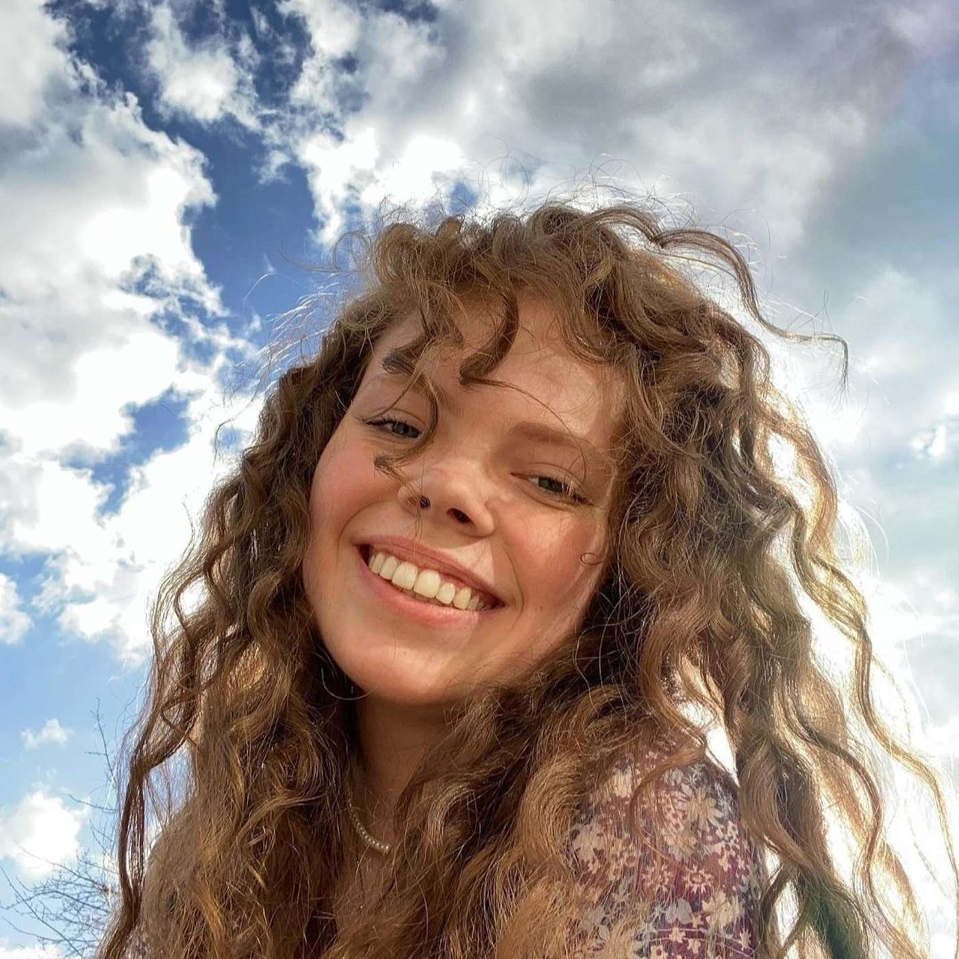 Louise de Zeeuw