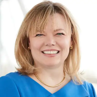 Dr. Bridie Fanning