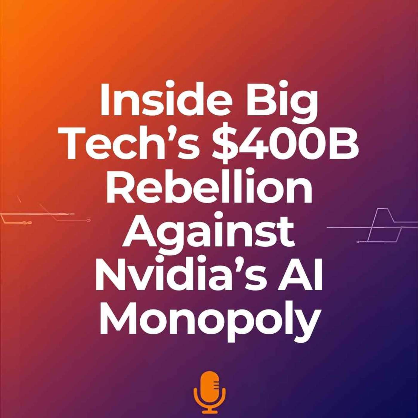 TechDaily.ai