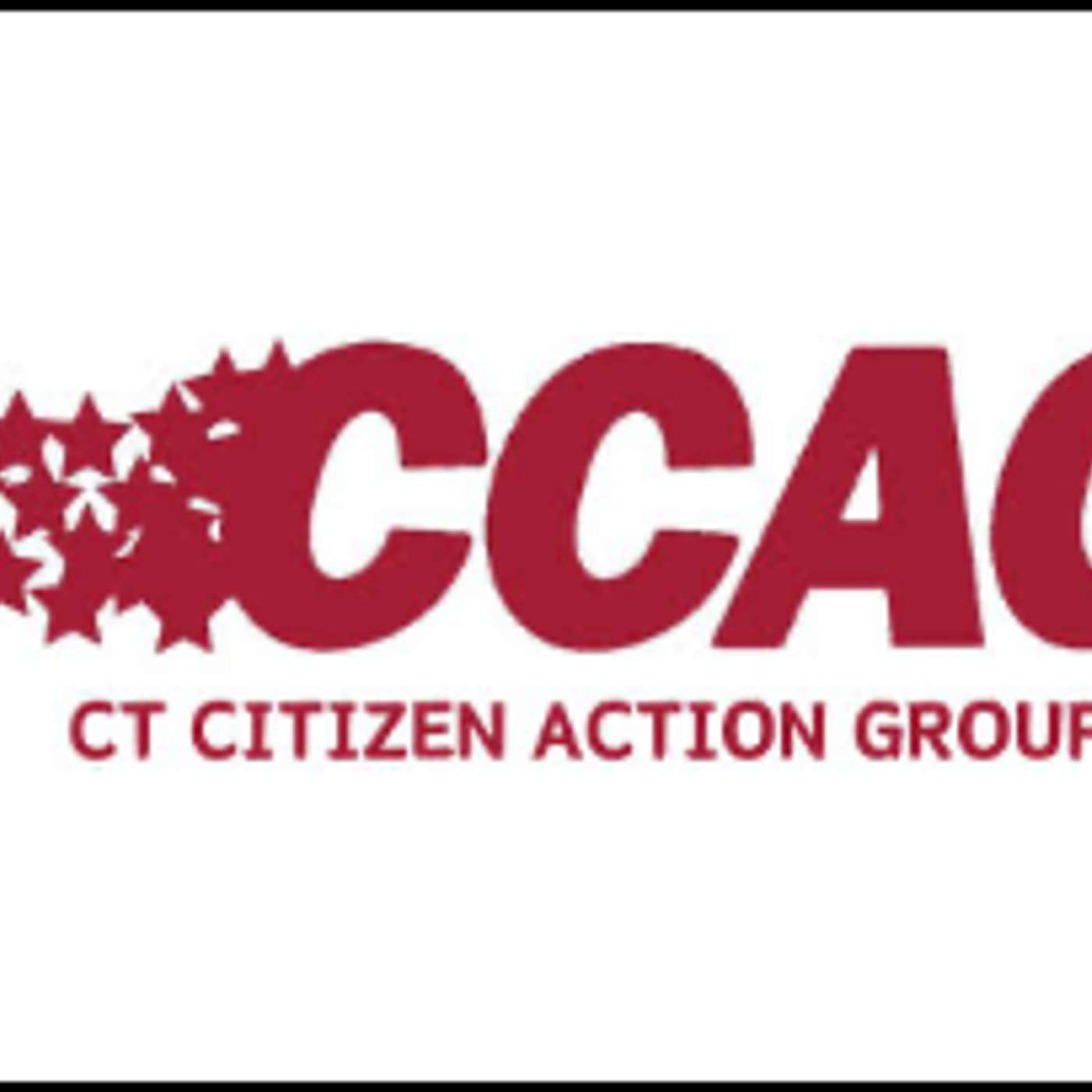 Connecticut Citizen Action Group’s 2025 Legislative Agenda Explained