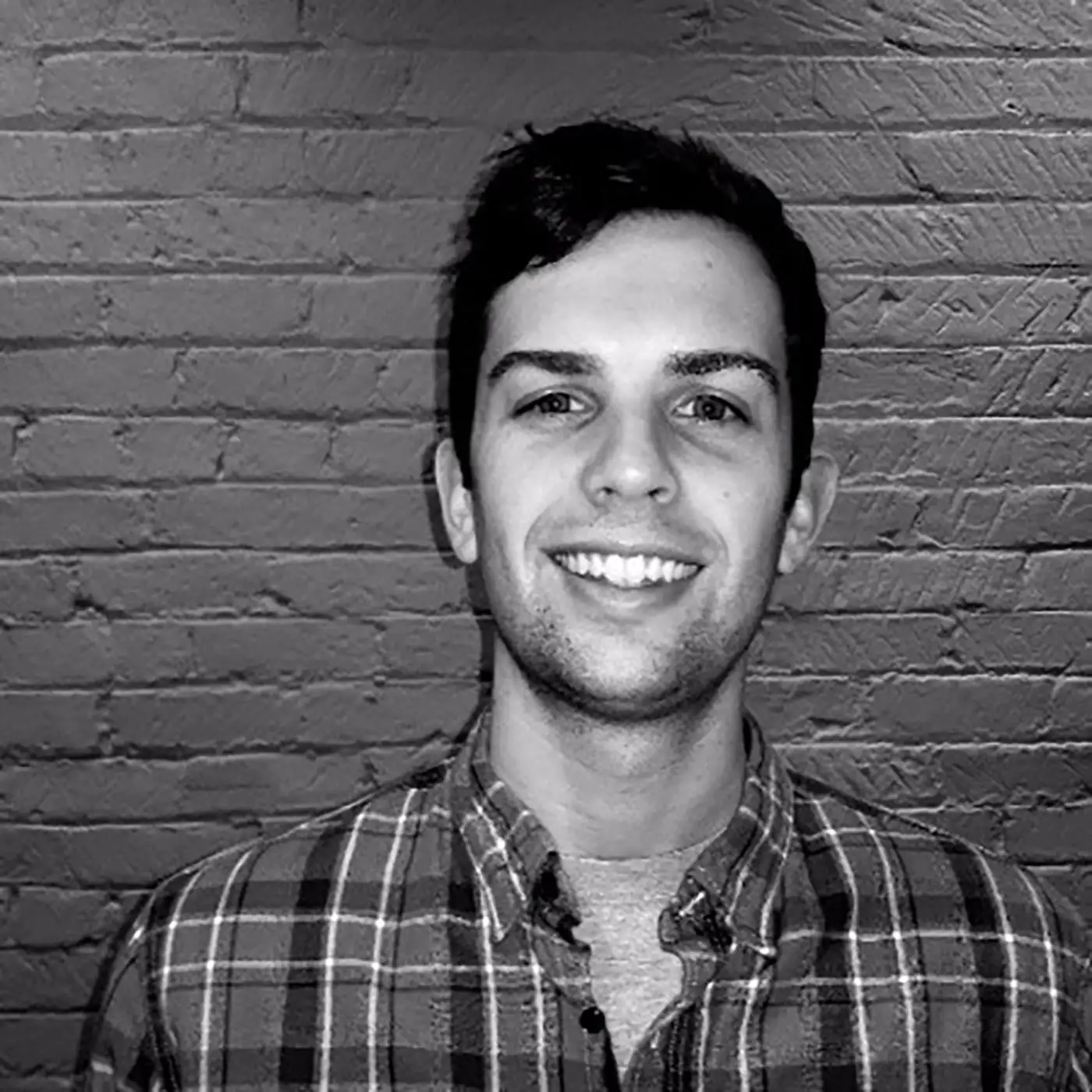 Innago Creator On Building A Software Company