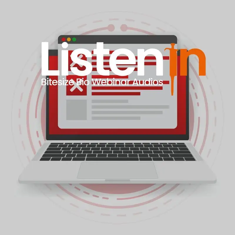 The Reproducibility Crisis: Why? How? What Now?