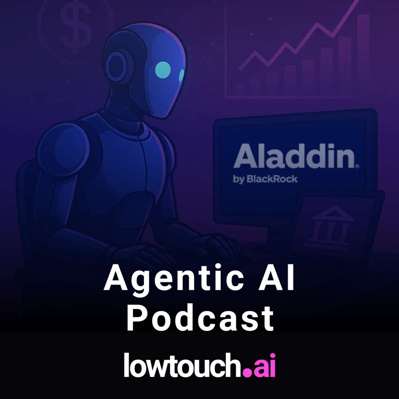 Agentic AI Podcast
