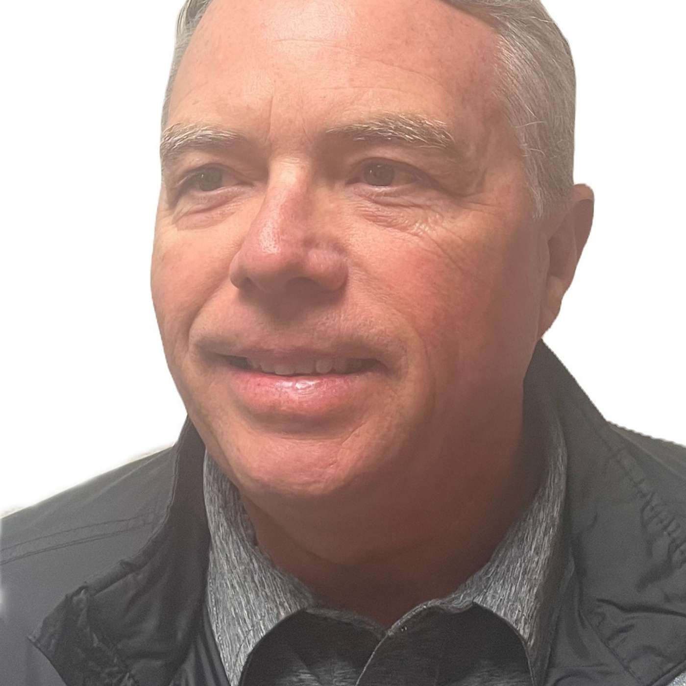 The Rental Journal Podcast