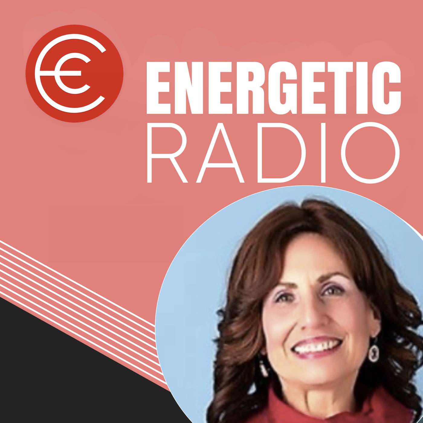 #244: Dr Mindy Gewirtz | Fostering The Trust & Connection We All Crave episode artwork