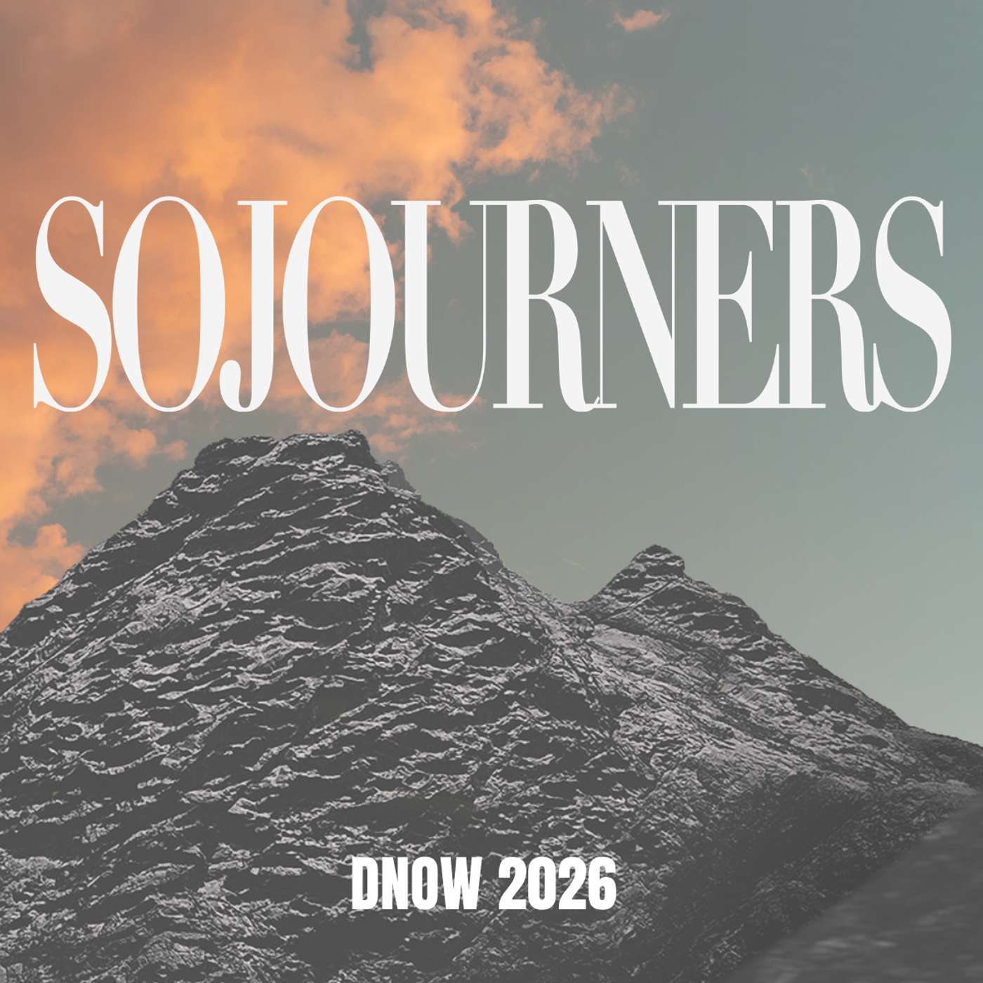 Highland Student Ministry