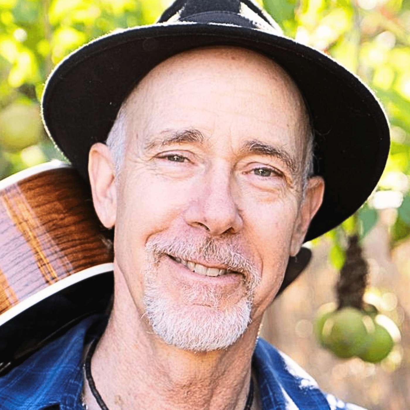 Flanigan\'s Eco-Logic