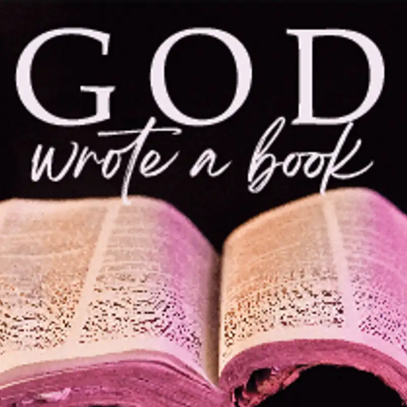 How to Meet with God in the Bible - Pastor Matt Clausen