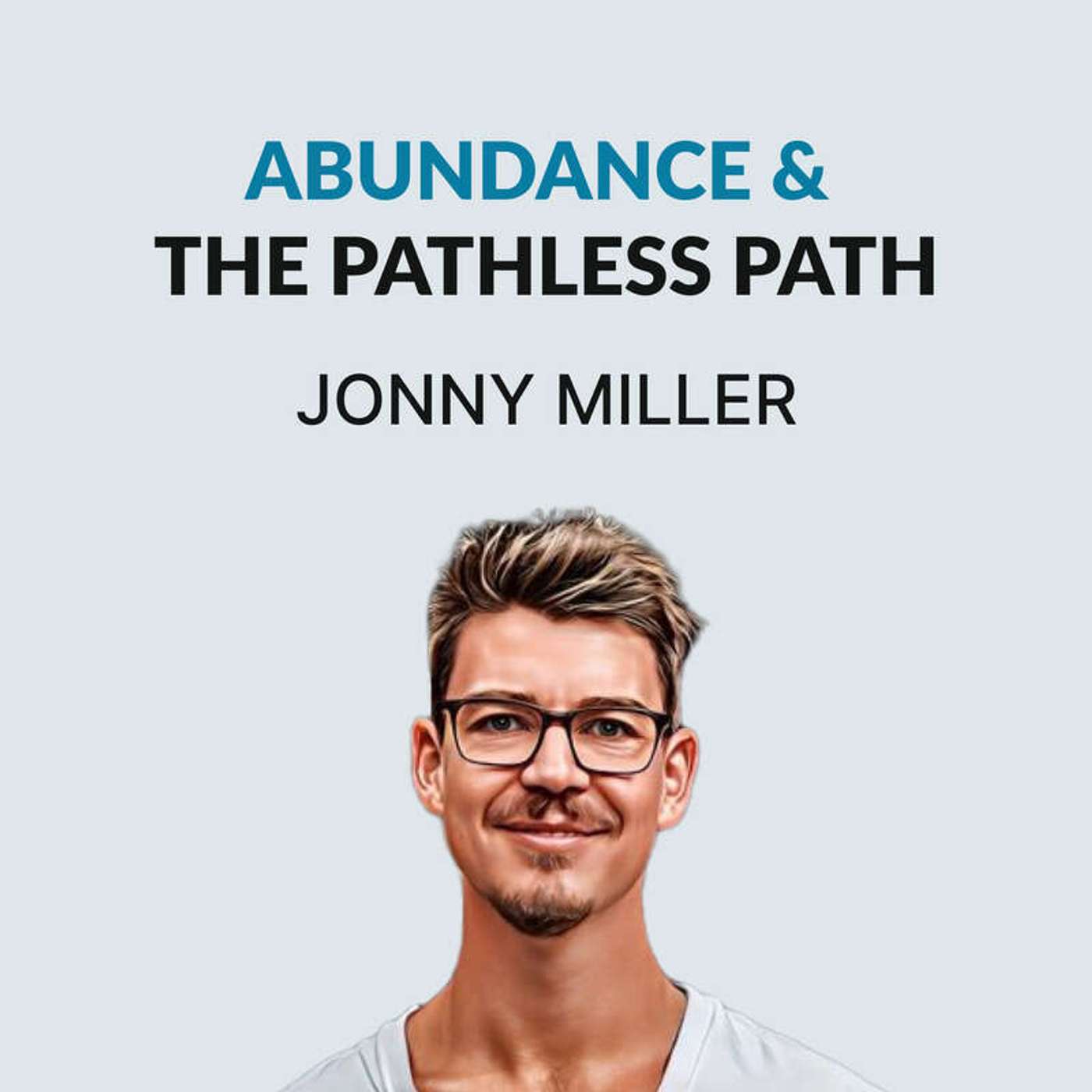 The Pathless Path with Paul Millerd