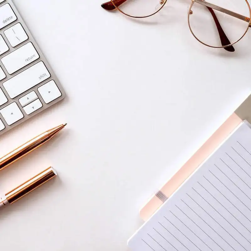 As worksheets do Inglês Nu E Cru: o que você está esperando?